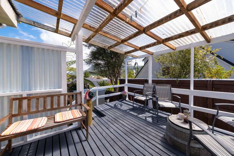 160 Waikawa Road Picton_8