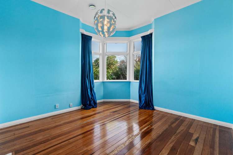 41 Glenpark Avenue Mornington_9