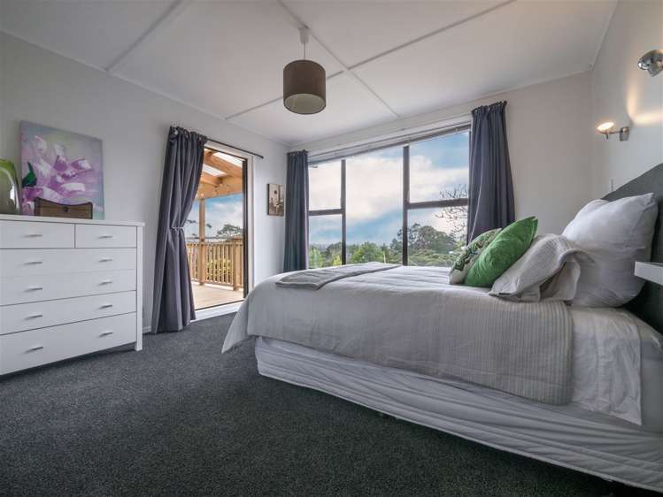 147 Forest Hill Road Henderson_12