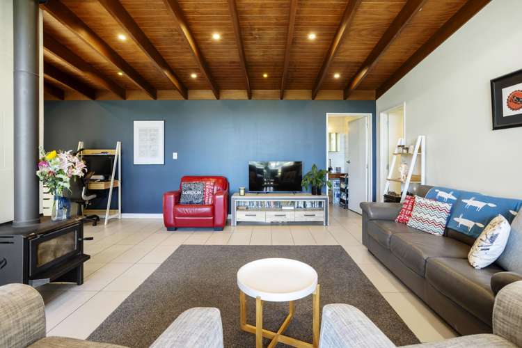 52 Ryehill Street Calton Hill_14