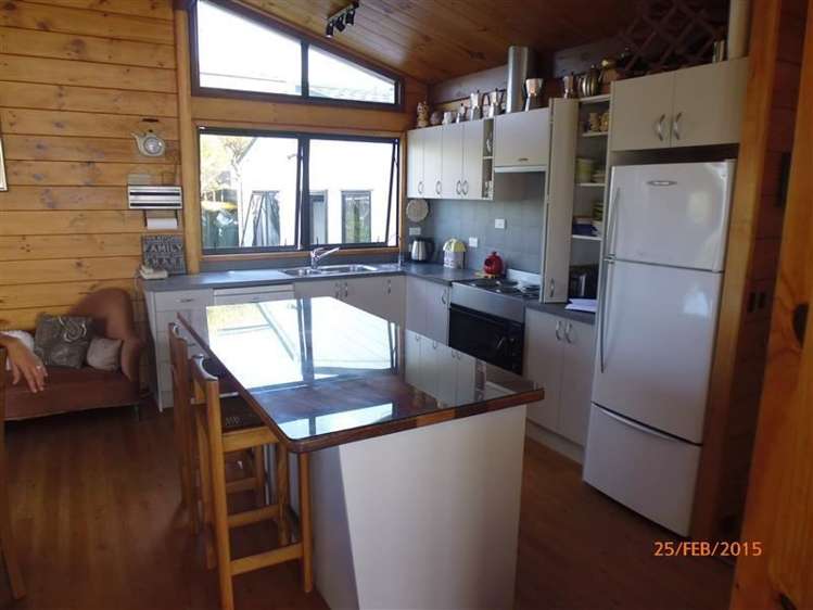 22 Anzac Road Pukekohe_9