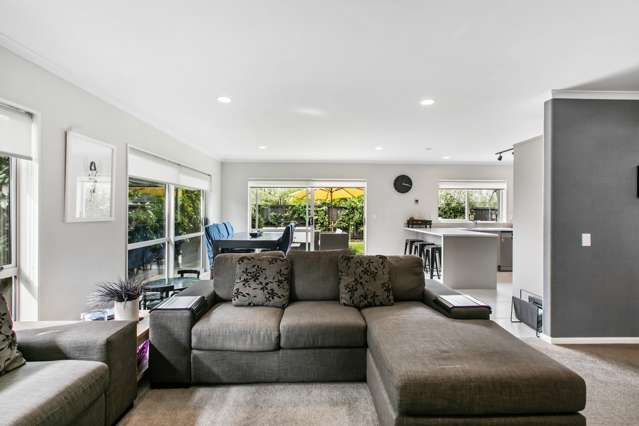 19 Pickaberry Avenue Karaka_2