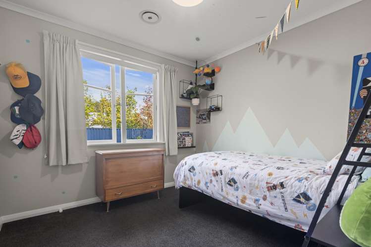 1 Sinclair Avenue Highbury_10