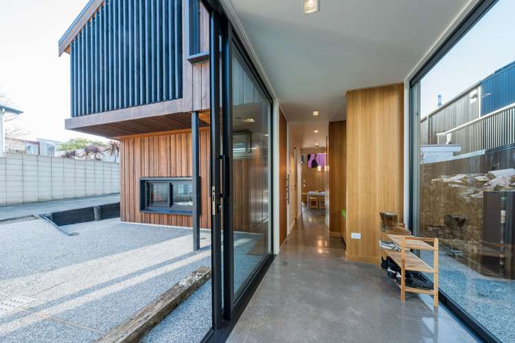 31 Henry Street Maori Hill_9