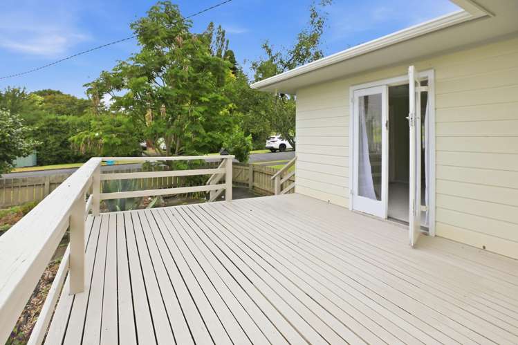 8 Mary Street Te Kuiti_4