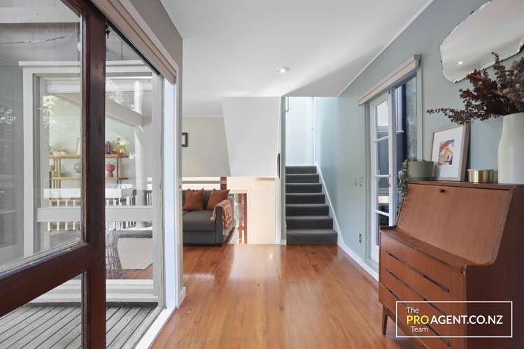 328 Huia Road Titirangi_14