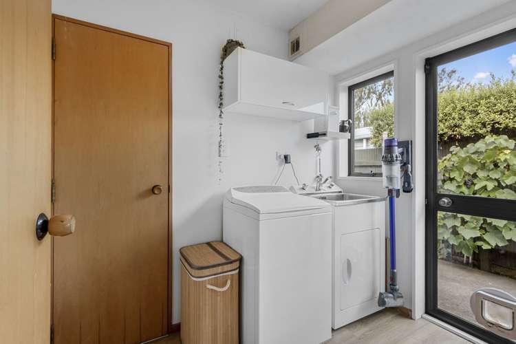 2/11 Dalkeith Street Hoon Hay_11