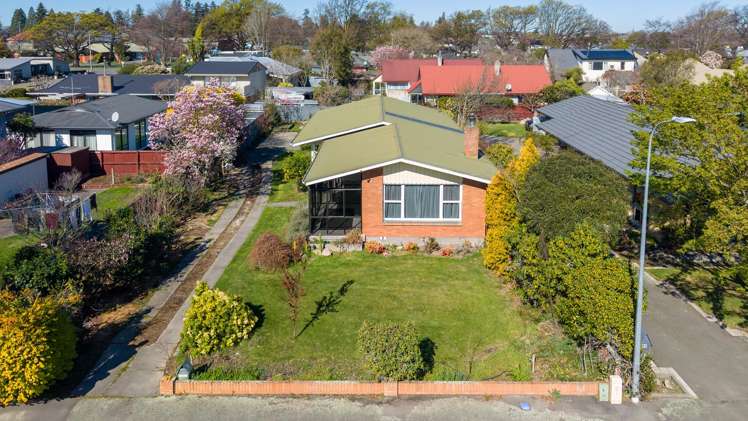 42 Miller Avenue Allenton_28