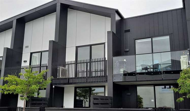 6/6 Waverley Street Sydenham_7