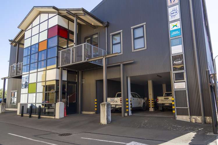 17D Mahia Street Ahuriri_14