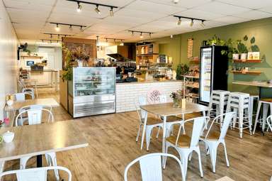 326 Devon Street East_2