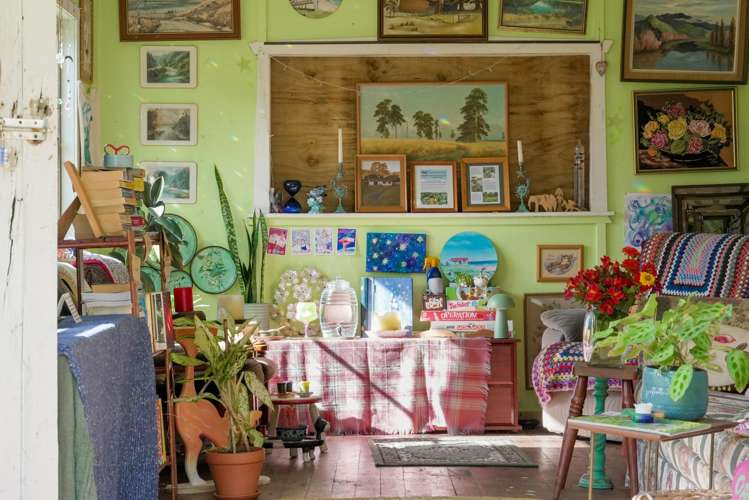 13 Forest Road Raumati South_27