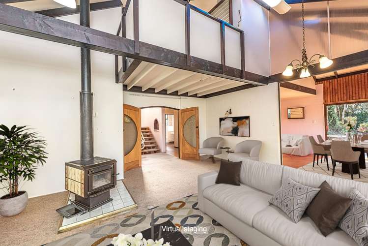 52 Virginia Road Otamatea_7