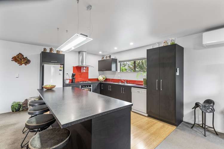 6 Stirling Place Dinsdale_6