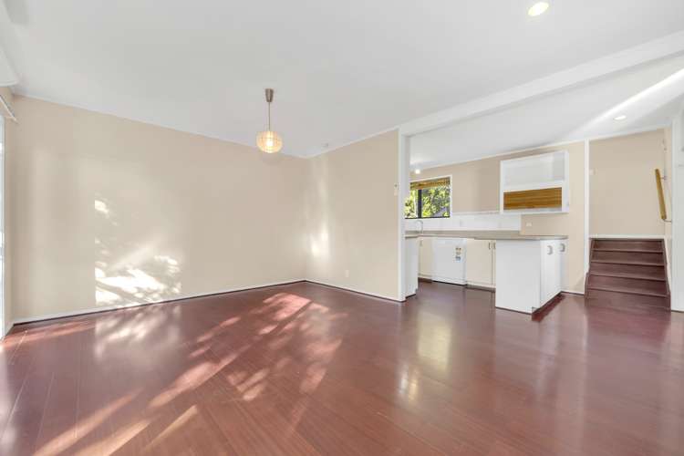 78 Gills Road Bucklands Beach_6