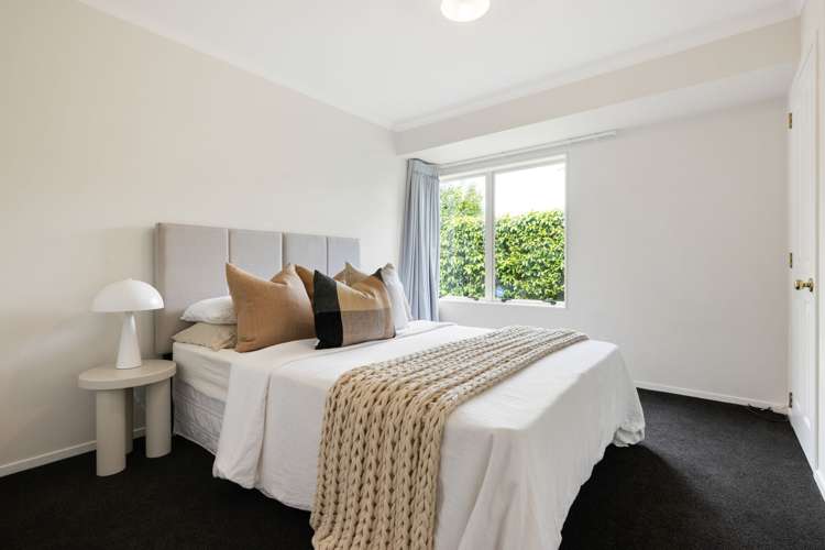 2 Maahutaupeke Place Saint Andrews_12