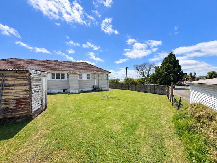 3A Webb Street Huntly_15