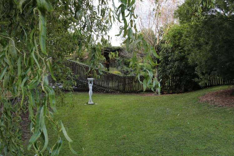 36 Tararua Street Pahiatua_16
