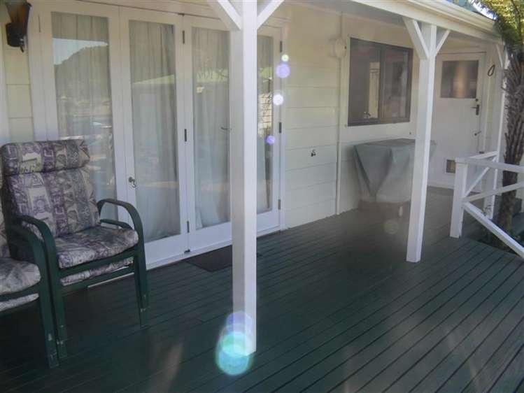6 Coutts Road Pauanui_2