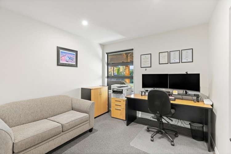 7 Dorothys Way West Melton_13