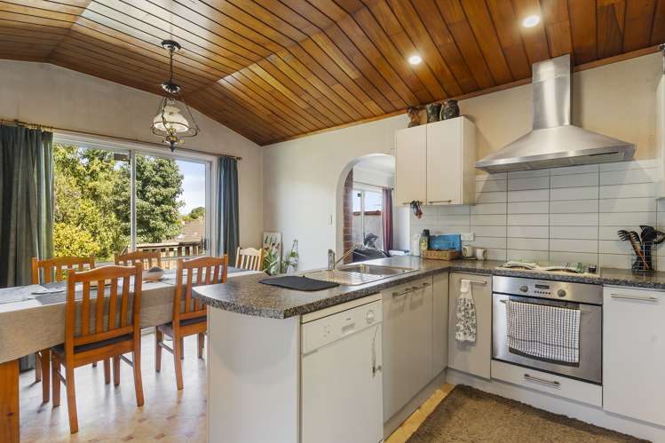 5 Kelvyn Grove Hillpark_10