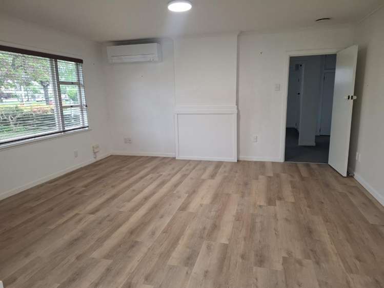 191 Victoria Street 11373_9