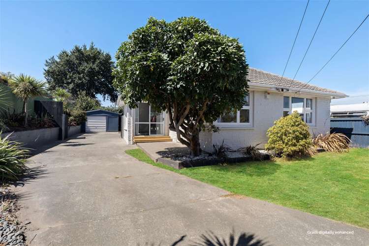 122 Joy Street Shirley_18