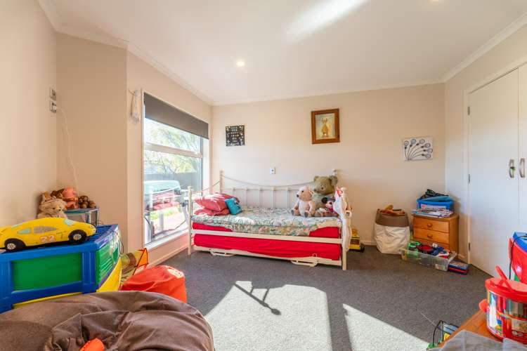 3 Hunter Hills Drive Gleniti_12