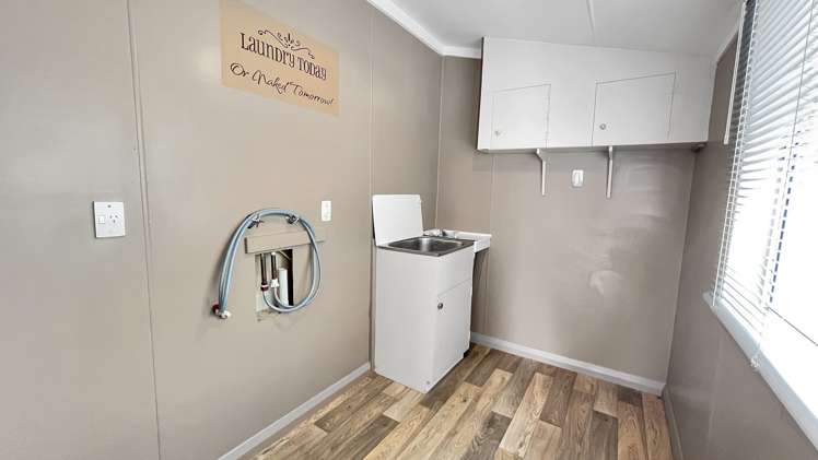 6 Moa Flat Road Ettrick_15