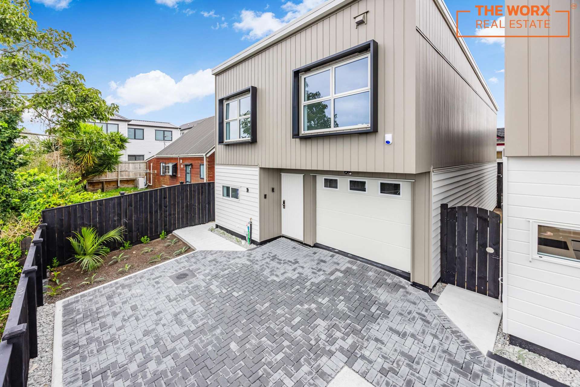 Lot 2/233 Great South Road Manurewa_0