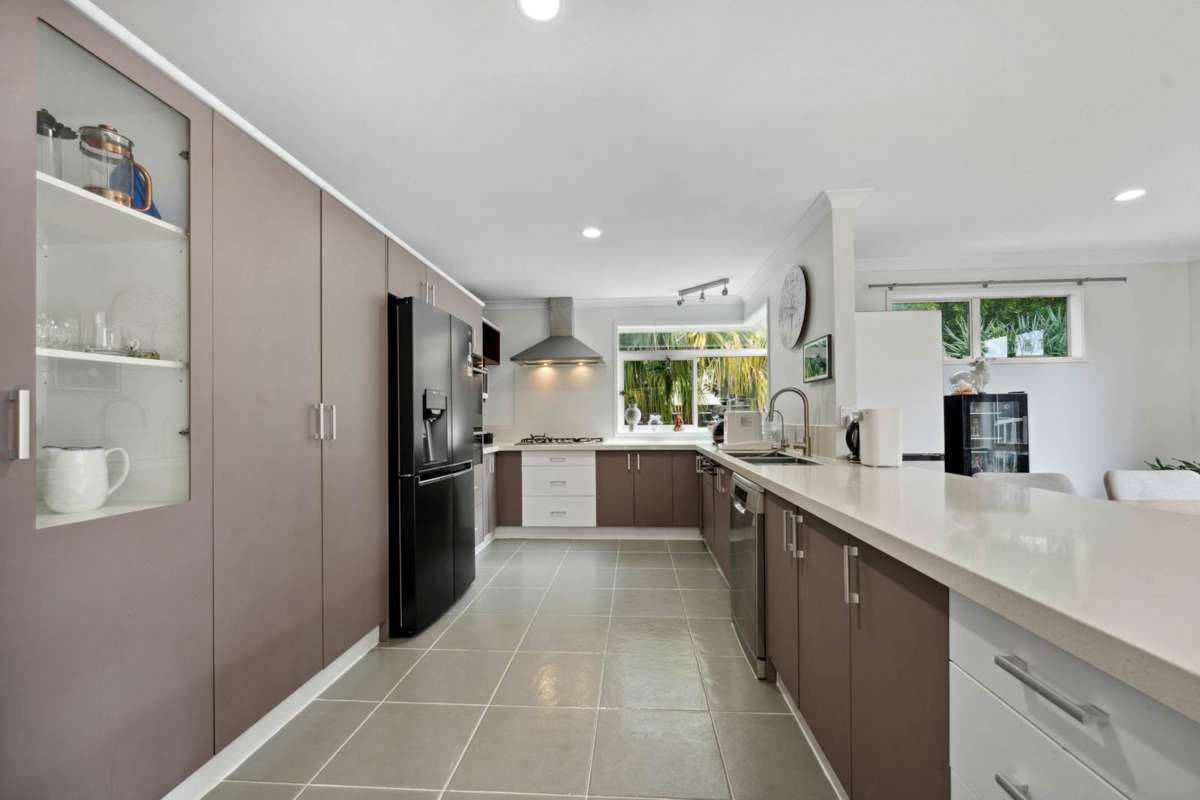 5 Oakway Drive_1