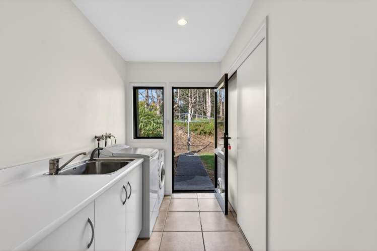 40 Strome Road Waiohiki_20