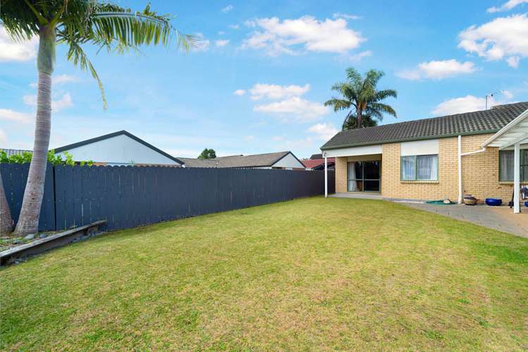 34 Kona Crescent Henderson_15