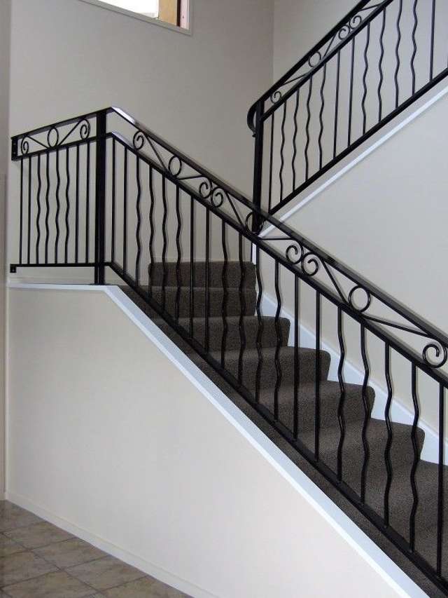 1/110 Lakewood Drive Nukuhau_4