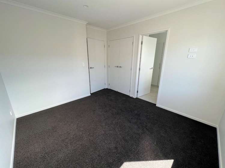 3/12 Charlemont Street 3295_8