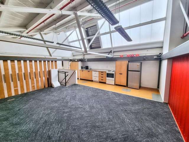 262 Thorndon Quay Pipitea_1