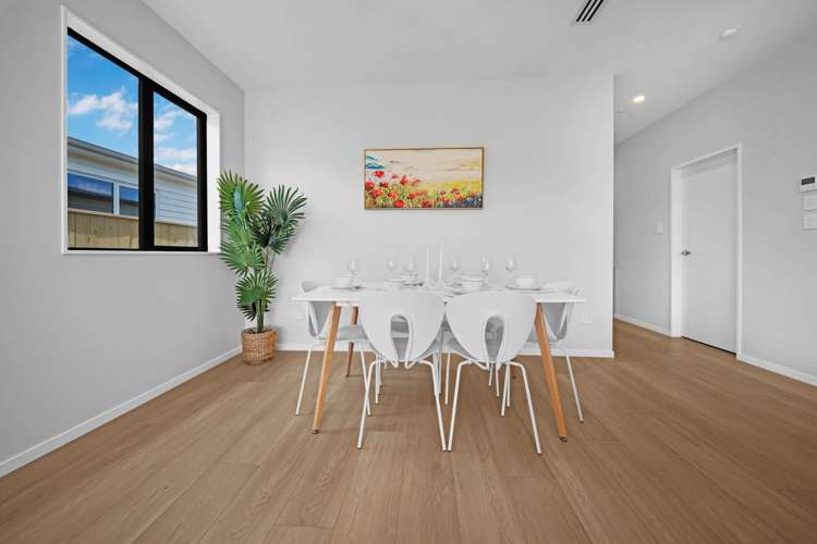 7 Pupu Crescent Opaheke_12