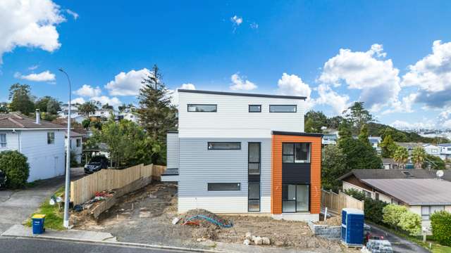 Lot 2/19 Cedar Heights Ave Massey_1