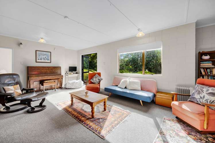 22C Doralto Road Frankleigh Park_18