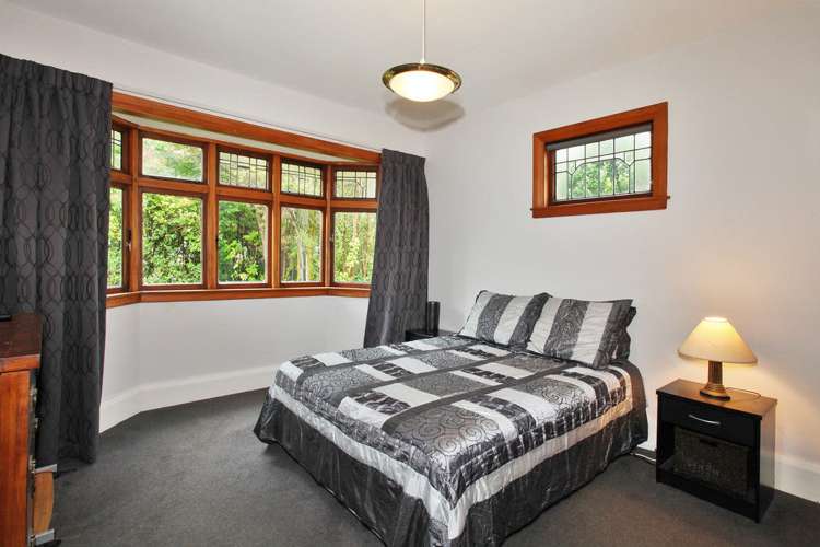 23 Kensington Avenue Mairehau_5