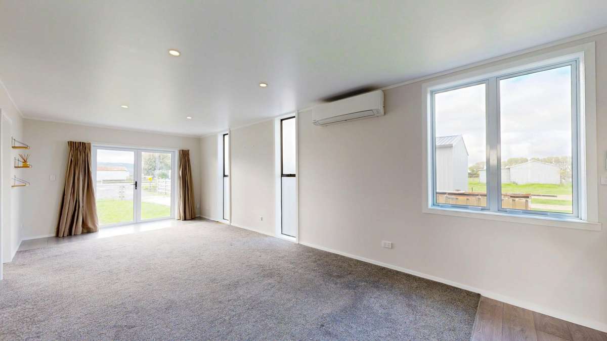 174 Hauraki Road_2