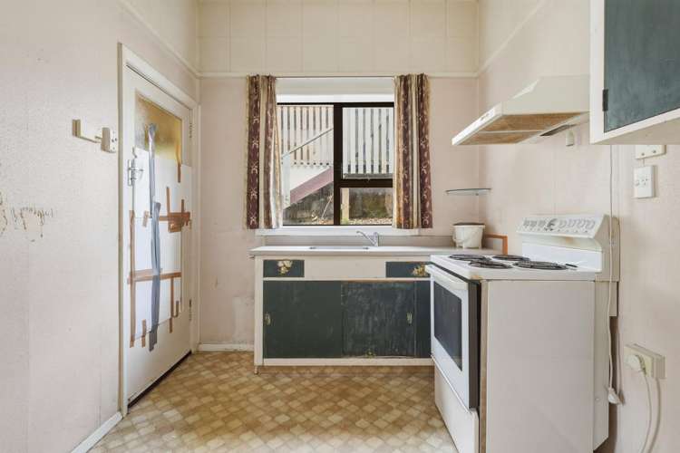 15 Murray Street Caversham_13