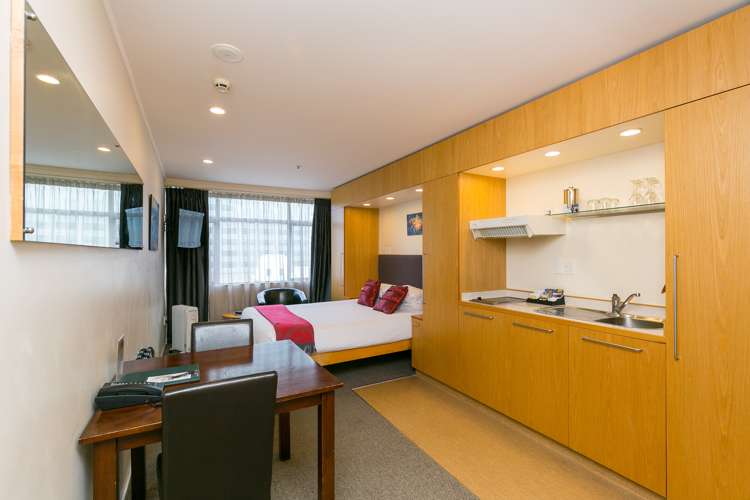 13d/35 Johnston Street Wellington Central_0