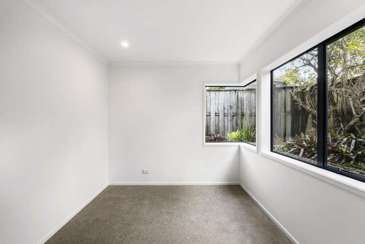 6 Rush Creek Drive Westgate_20