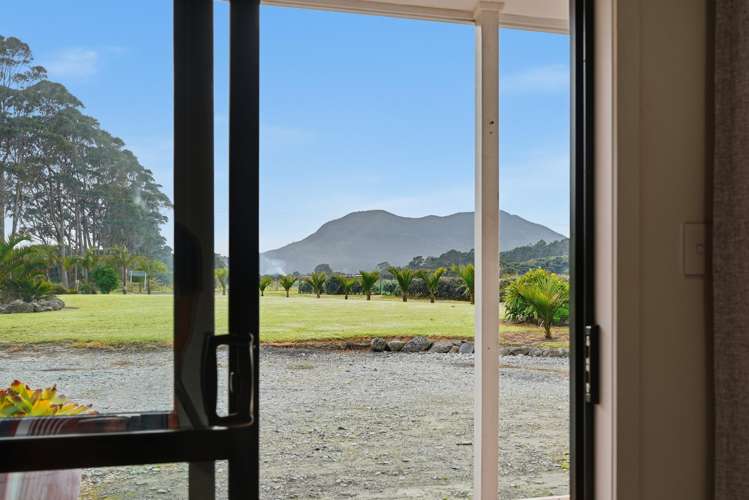 86 Houhora Heads Road Pukenui_21
