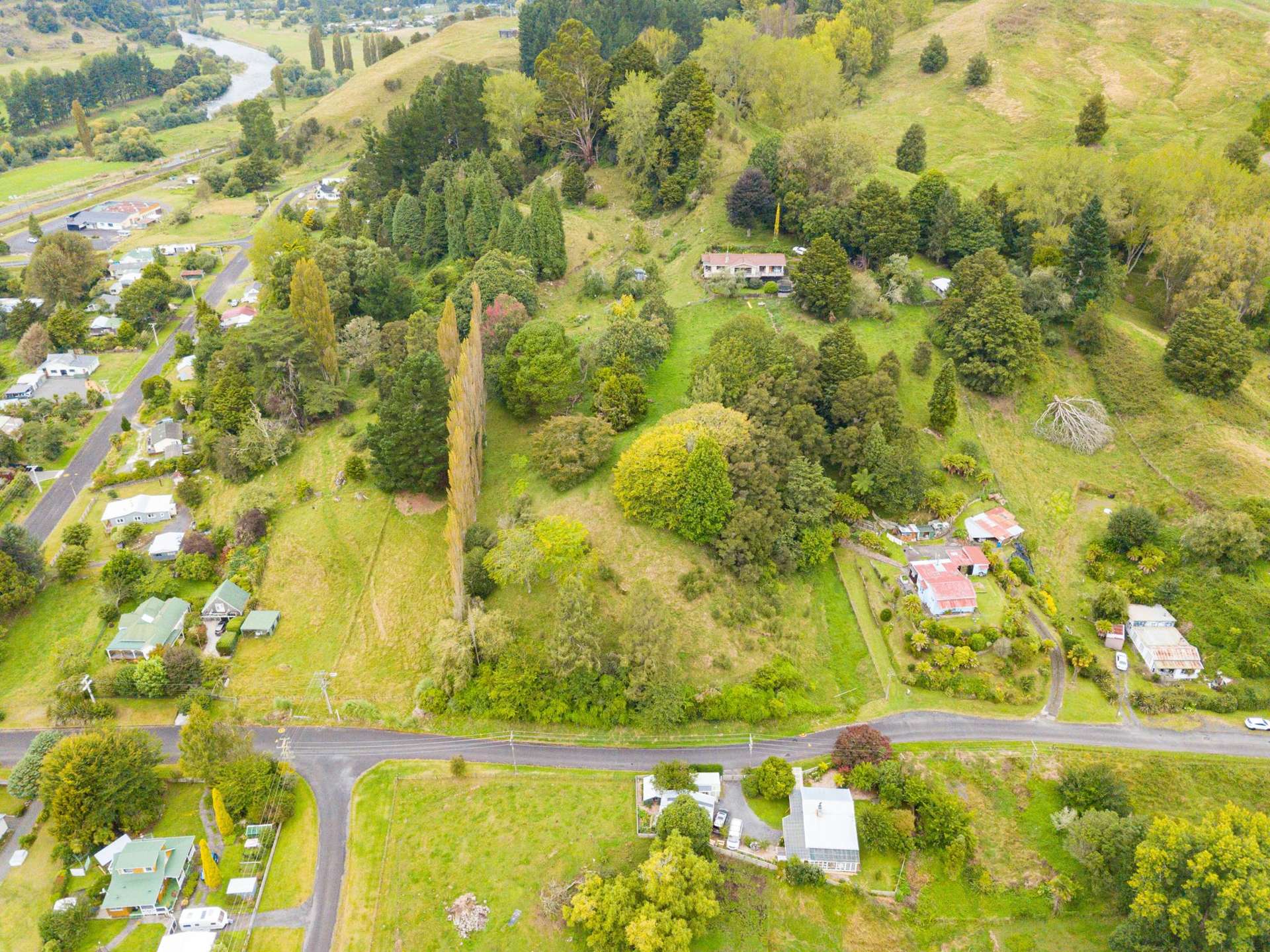 20 and 24 Valley Road Manunui_0
