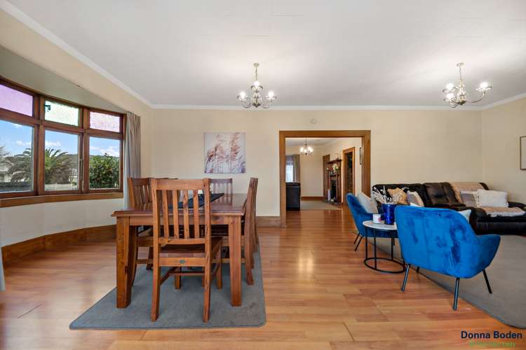 50 Prospect Terrace Pukekohe_7