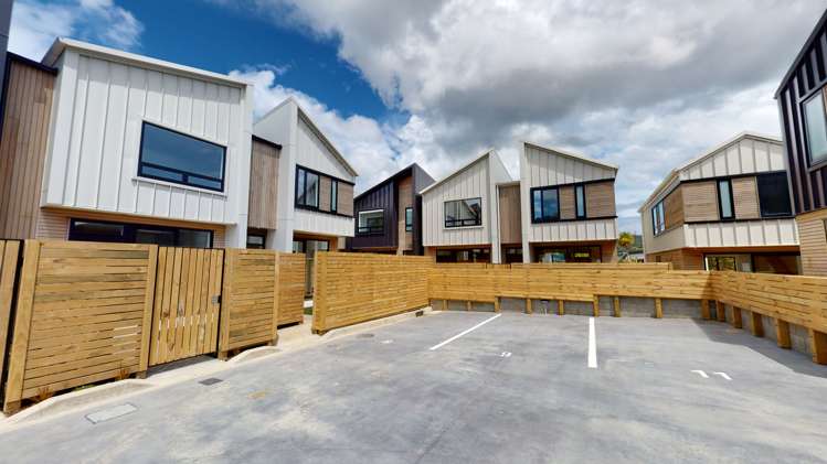 7/13 Fancourt Street 1286_9