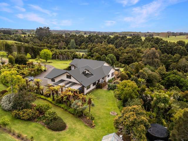 43Z Blue Gum Lane Kerikeri_3