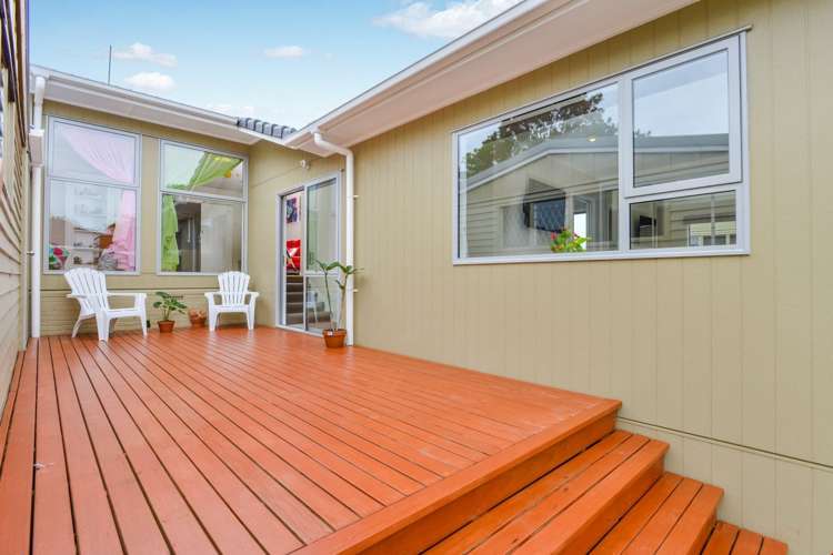 2 Pennycook Place Sunnyhills_7